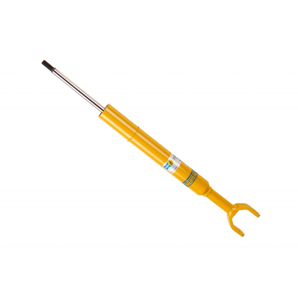 BILSTEIN 46-188694 Pro-Kit B12 (R4) VW PASSAT (3B2) Photo-4
