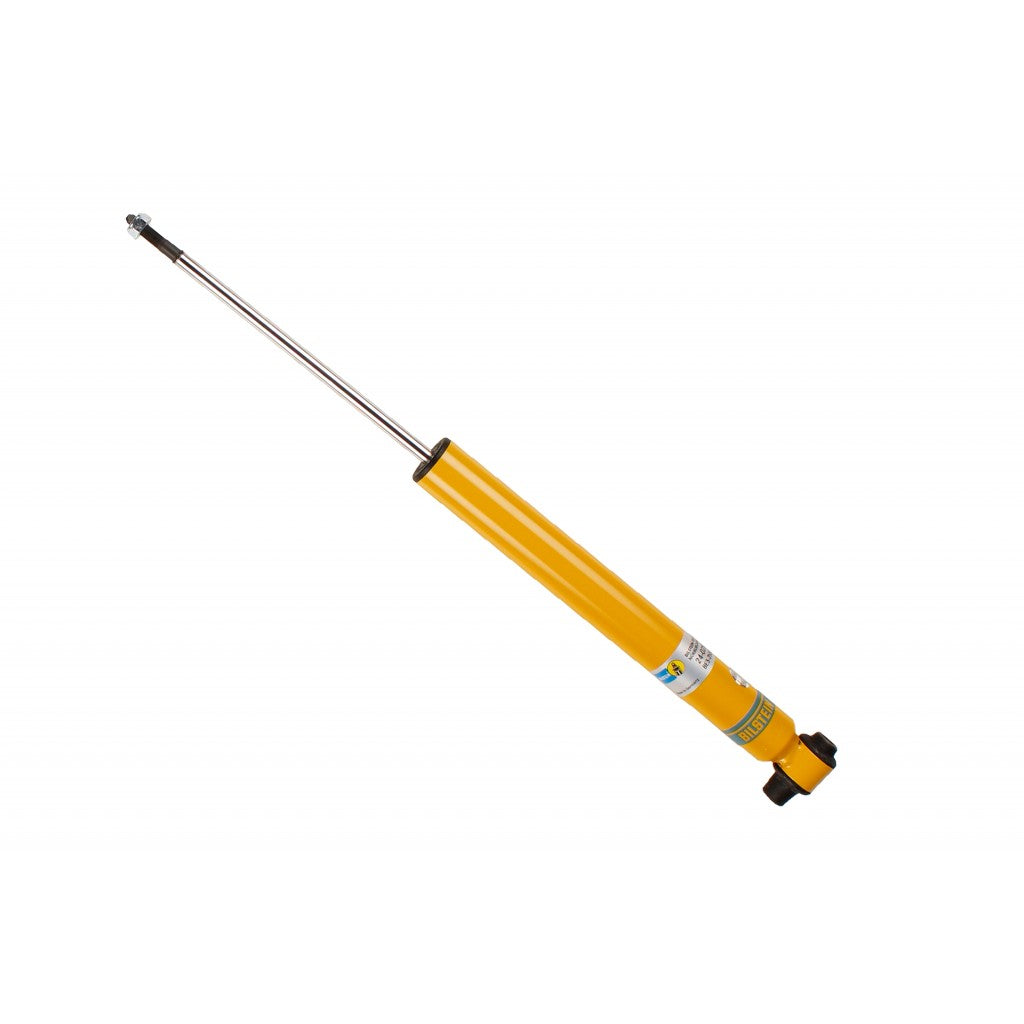 BILSTEIN 46-188694 Pro-Kit B12 (R4) VW PASSAT (3B2) Photo-5