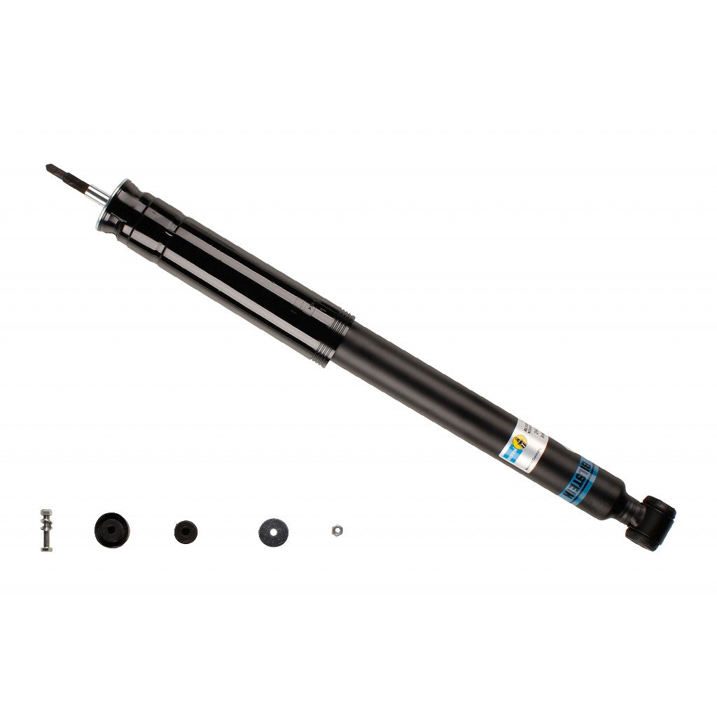BILSTEIN 24-100878 Shock absorber front B4 (R1) MERCEDES-Benz SLK (R170) Photo-0
