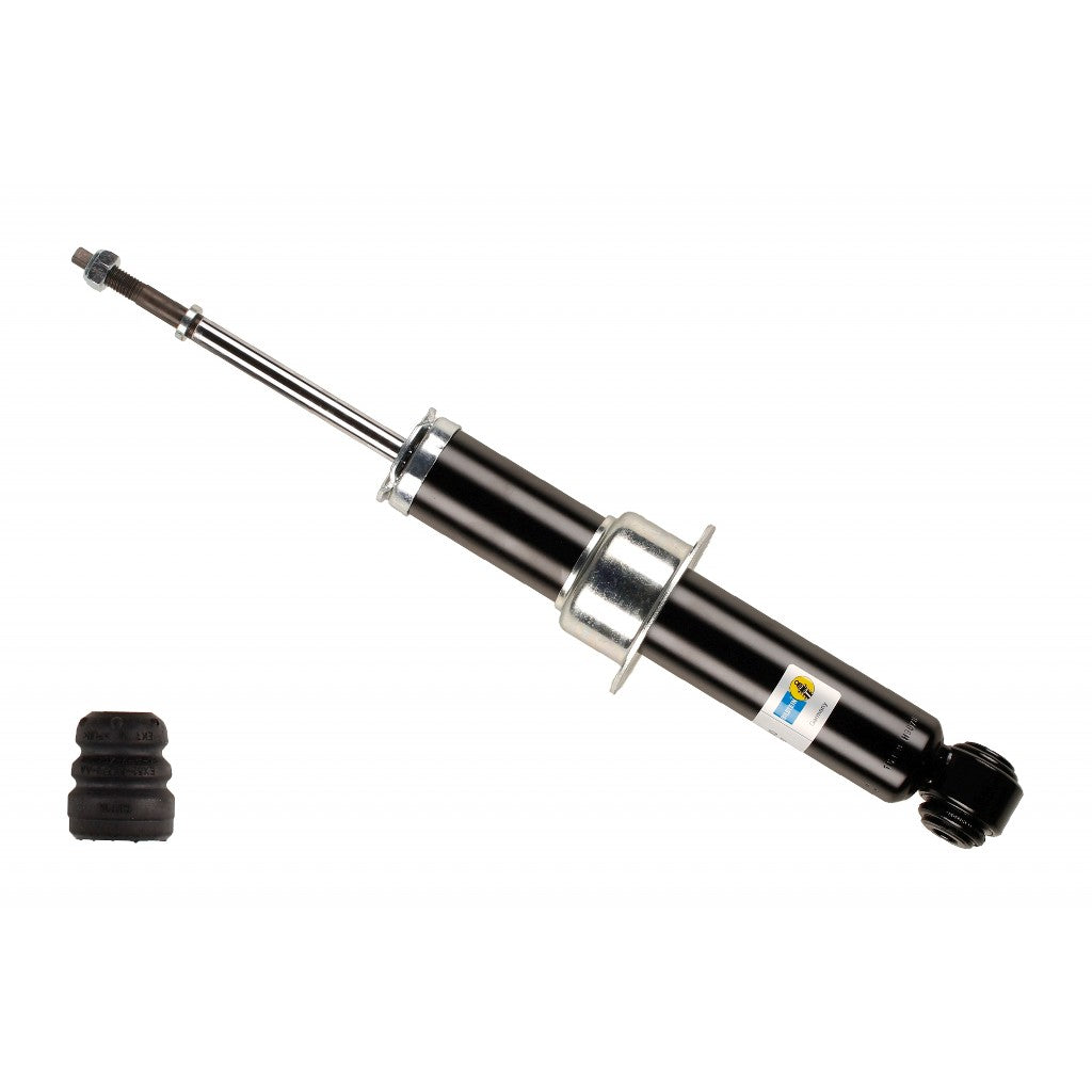 BILSTEIN 24-231480 Shock absorber rear B4 (R3.2) JAGUAR F-Type X152 HA Photo-0