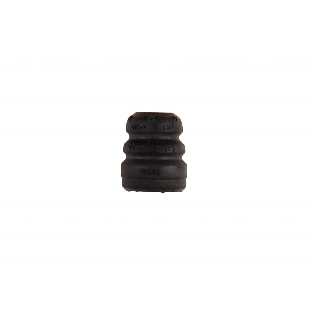 BILSTEIN 24-231480 Shock absorber rear B4 (R3.2) JAGUAR F-Type X152 HA Photo-1