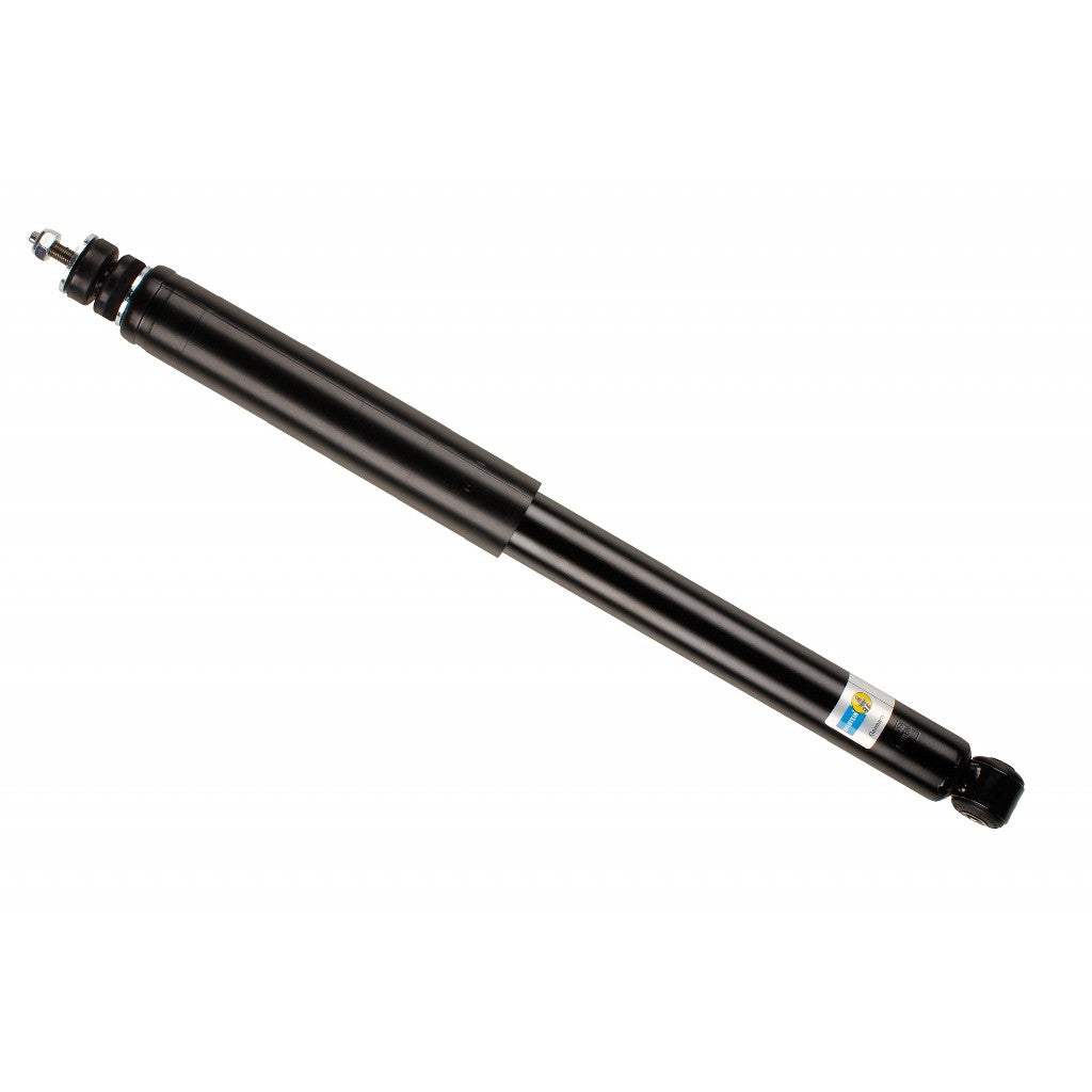 BILSTEIN 19-019956 Shock absorber rear B4 (R1) OPEL VECTRA A ASTRA F KADETT Photo-0