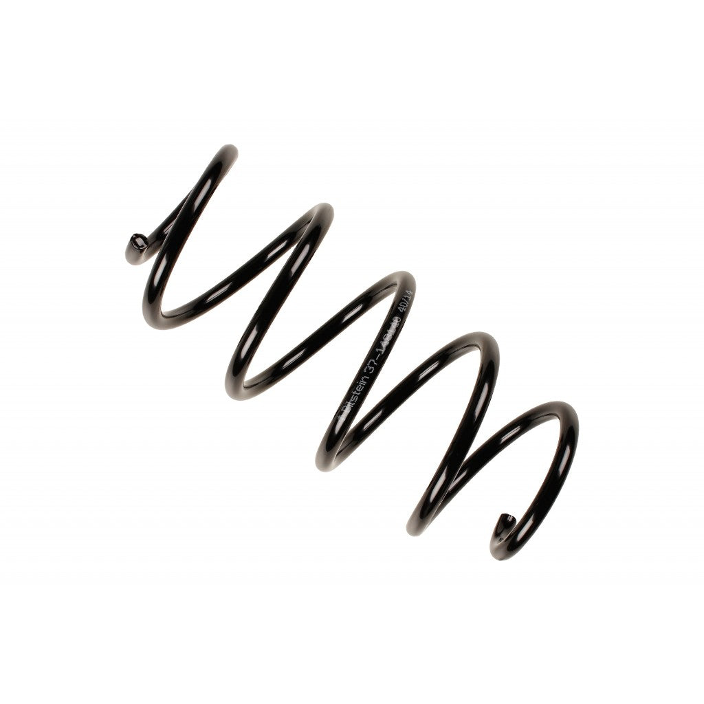 BILSTEIN 37-148140 Shock absorber spring front B3 (R1) VW Golf V / Touran Photo-0