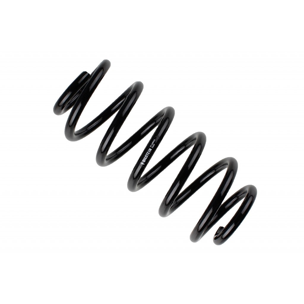 BILSTEIN 37-240523 Shock absorber spring front B3 (R1) AUDI A4 Photo-0