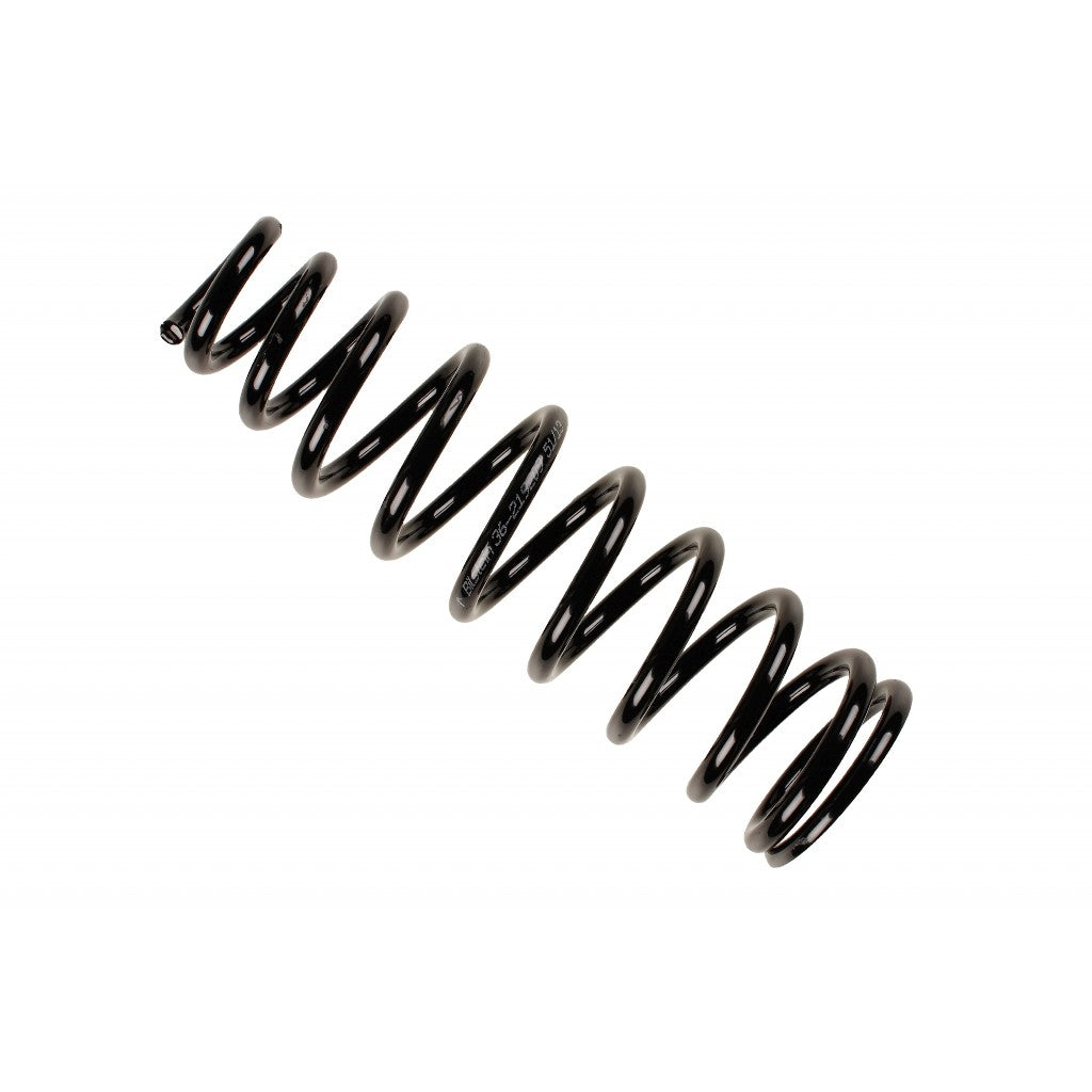 BILSTEIN 36-219209 Shock absorber spring front left B3 (R1) MAZDA 6 (GG / GY) Photo-0