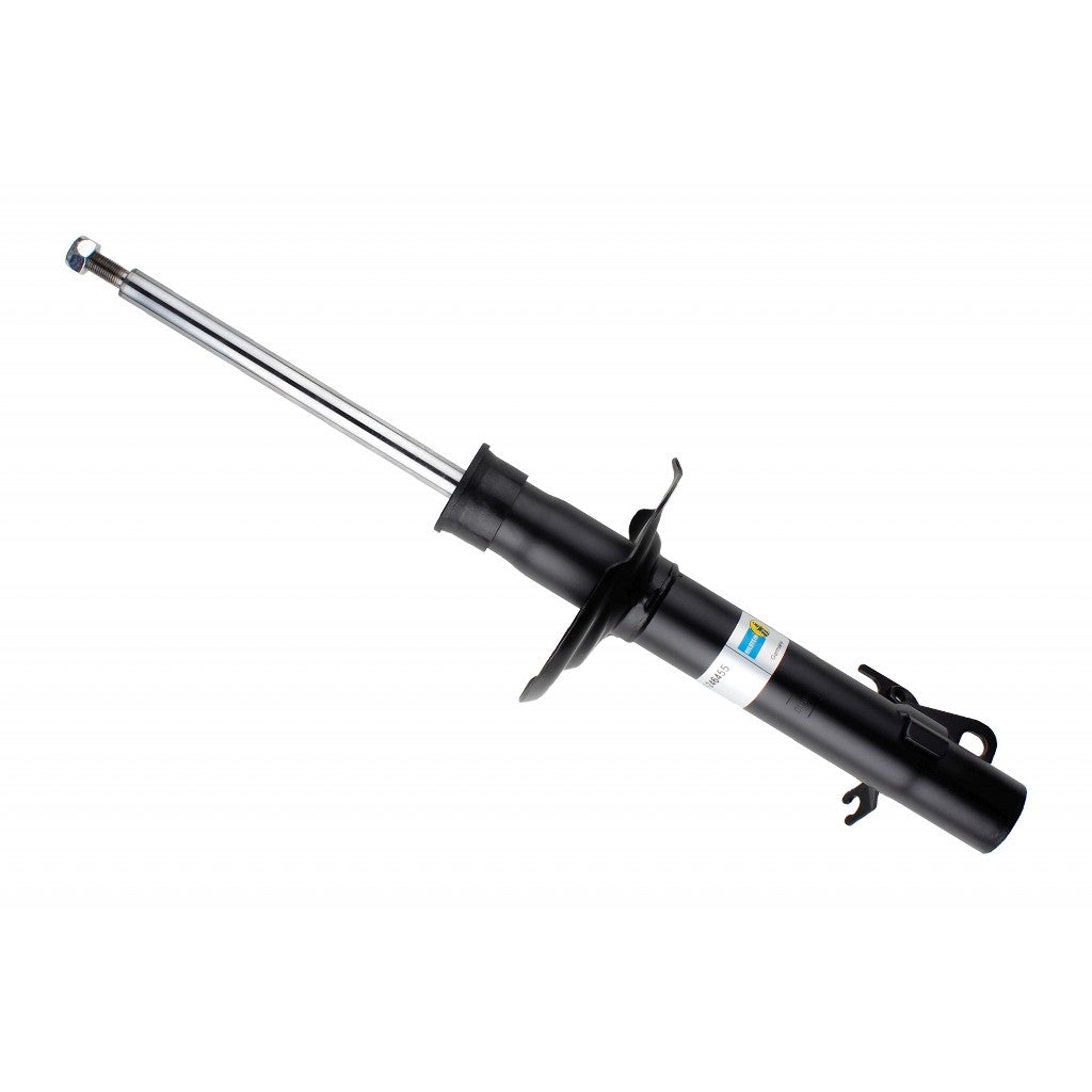 BILSTEIN 22-246455 Shock absorber front left B4 (R1) CITROEN C1 II Photo-0