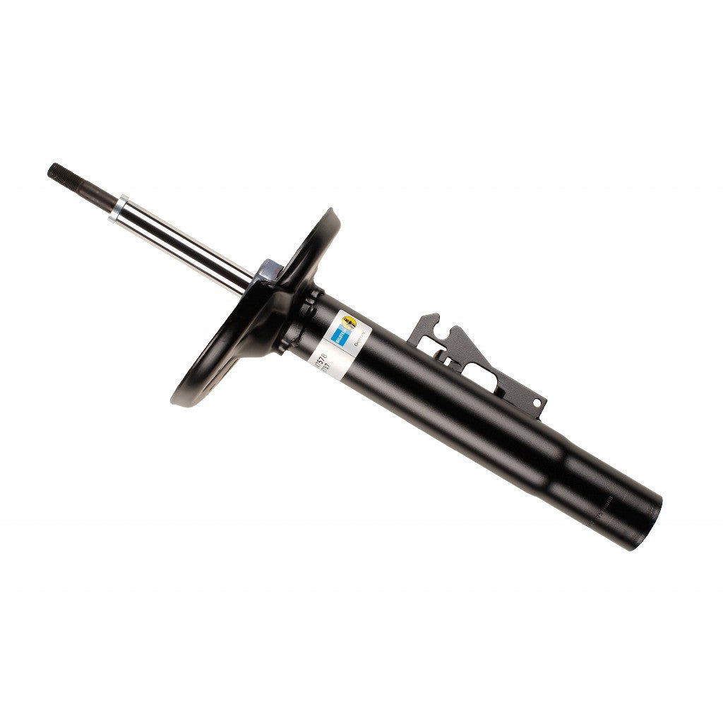 BILSTEIN 22-147578 Shock absorber front B4 (R3.2) PORSCHE BOXSTER / CAYMAN (987) Photo-0