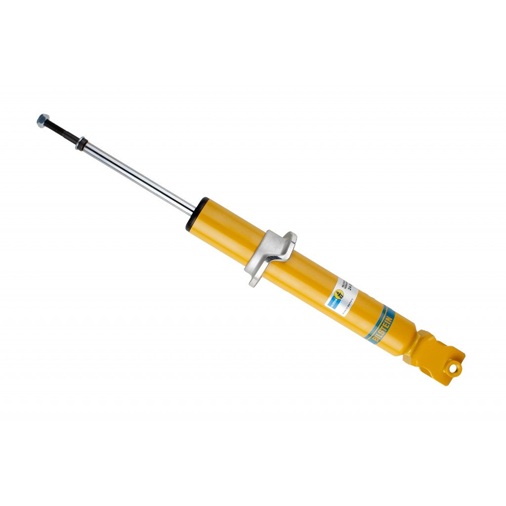 BILSTEIN 24-249638 Shock absorber rear B8 (R2) MAZDA MX5 IV Typ ND Photo-0