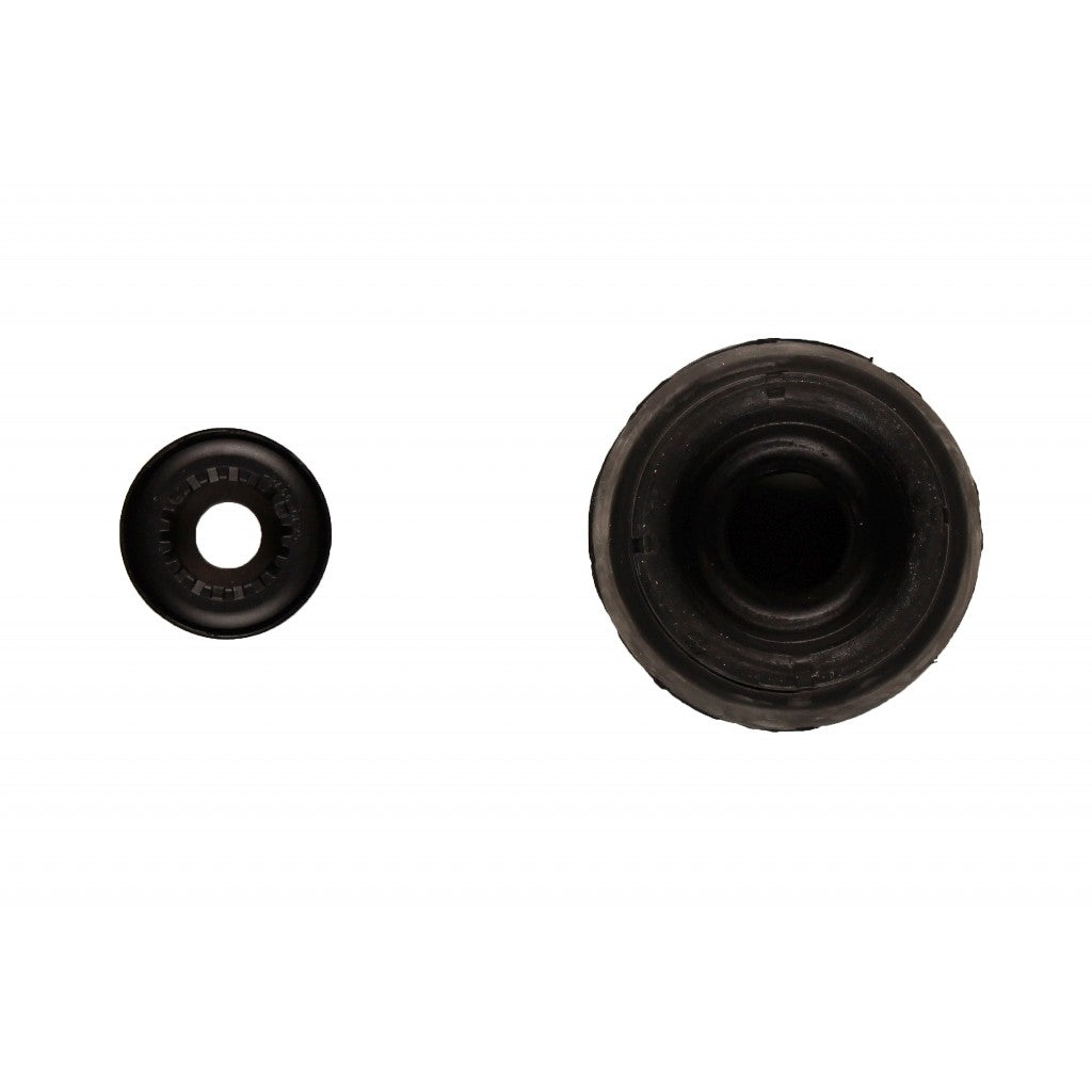 BILSTEIN 12-244911 Shock absorber front B1 (R1) AUDI A3 Photo-1