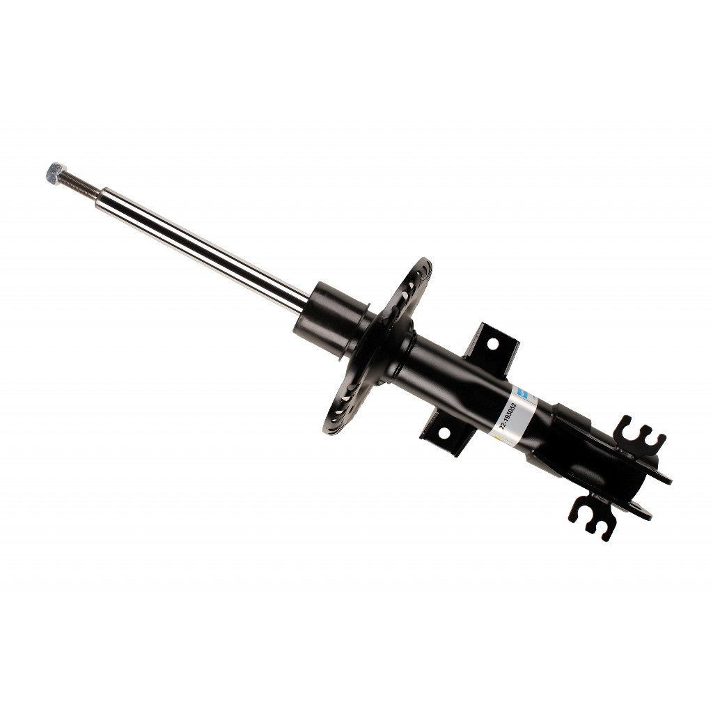 BILSTEIN 22-193032 Shock absorber front B4 (R1) VW T5 Schlechtwegeausf?hrung Photo-0