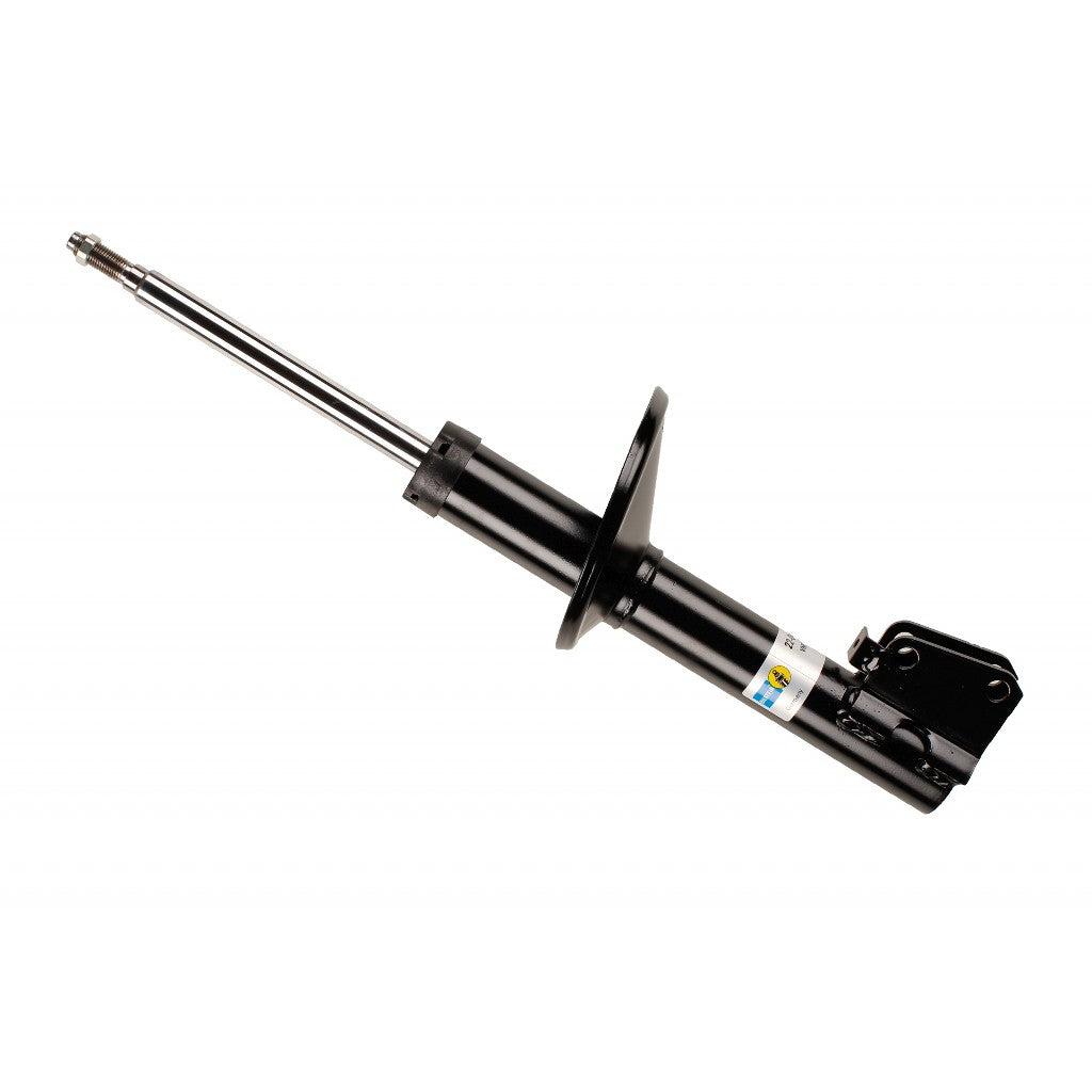 BILSTEIN 22-041128 Shock absorber front B4 (R1) RENAULT CLIO 1 Photo-0