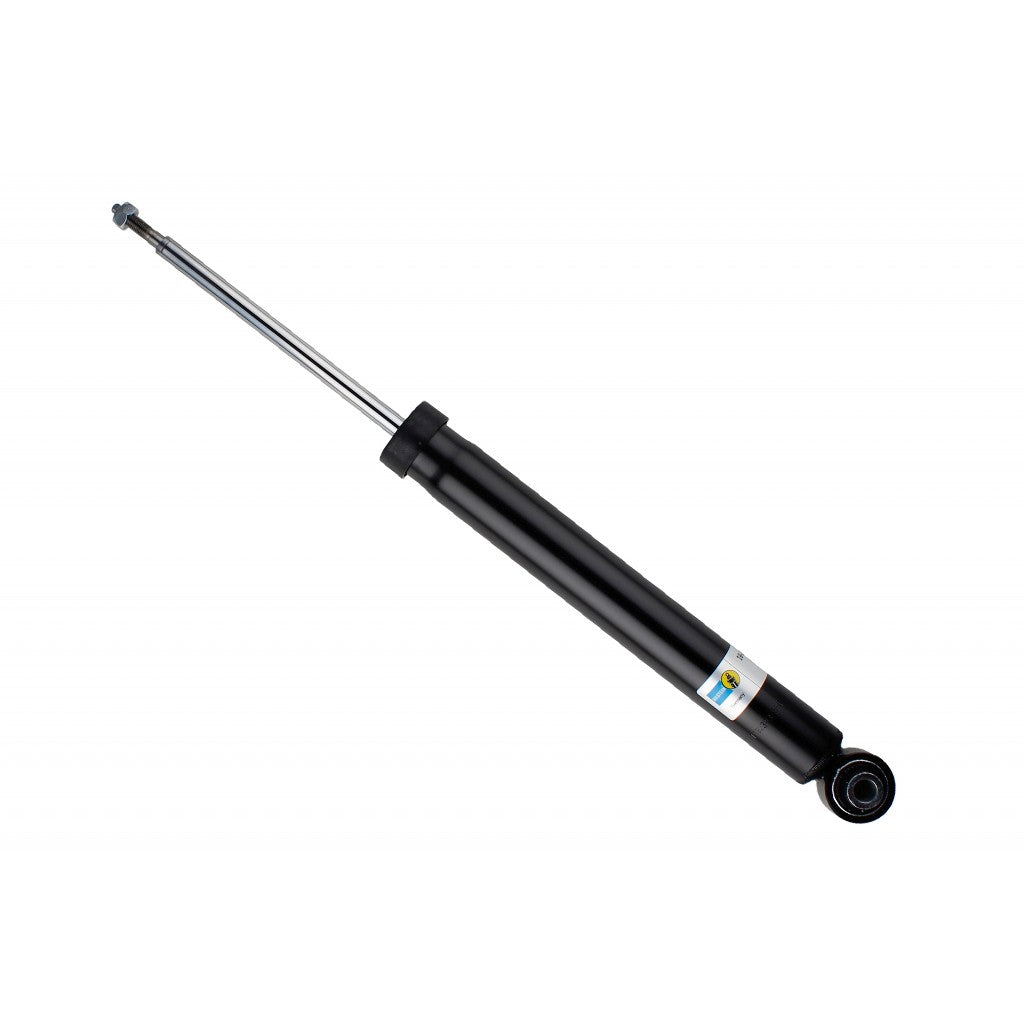 BILSTEIN 19-238395 Shock absorber rear B4 (R1) HYUNDAI ix35 4WD HA Photo-0