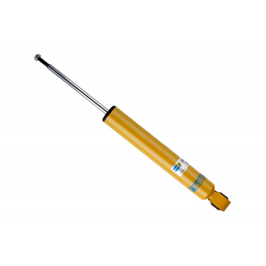 BILSTEIN 46-188847 Pro-Kit B12 (R4) OPEL INSIGNIA Sports Tourer Photo-8