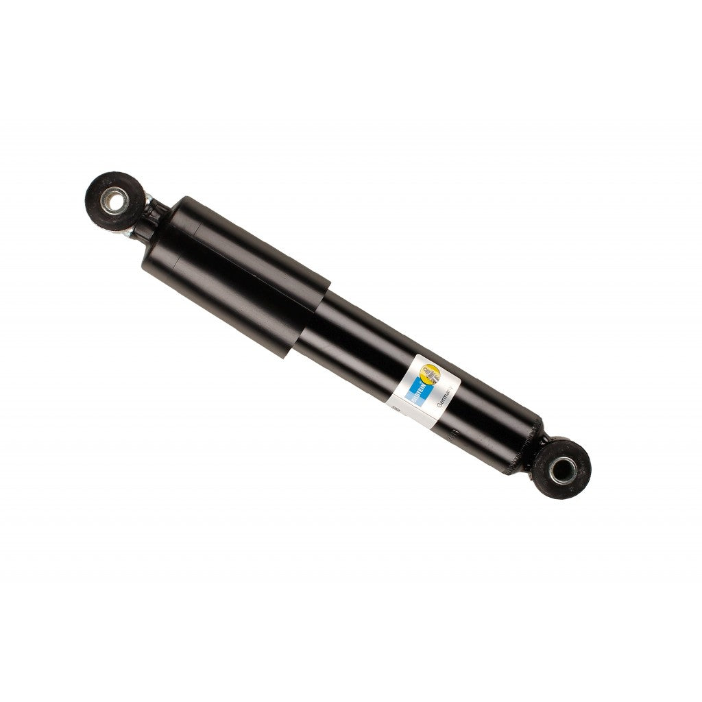 BILSTEIN 19-029238 Shock absorber rear B4 (R1) FIAT PUNTO Photo-0