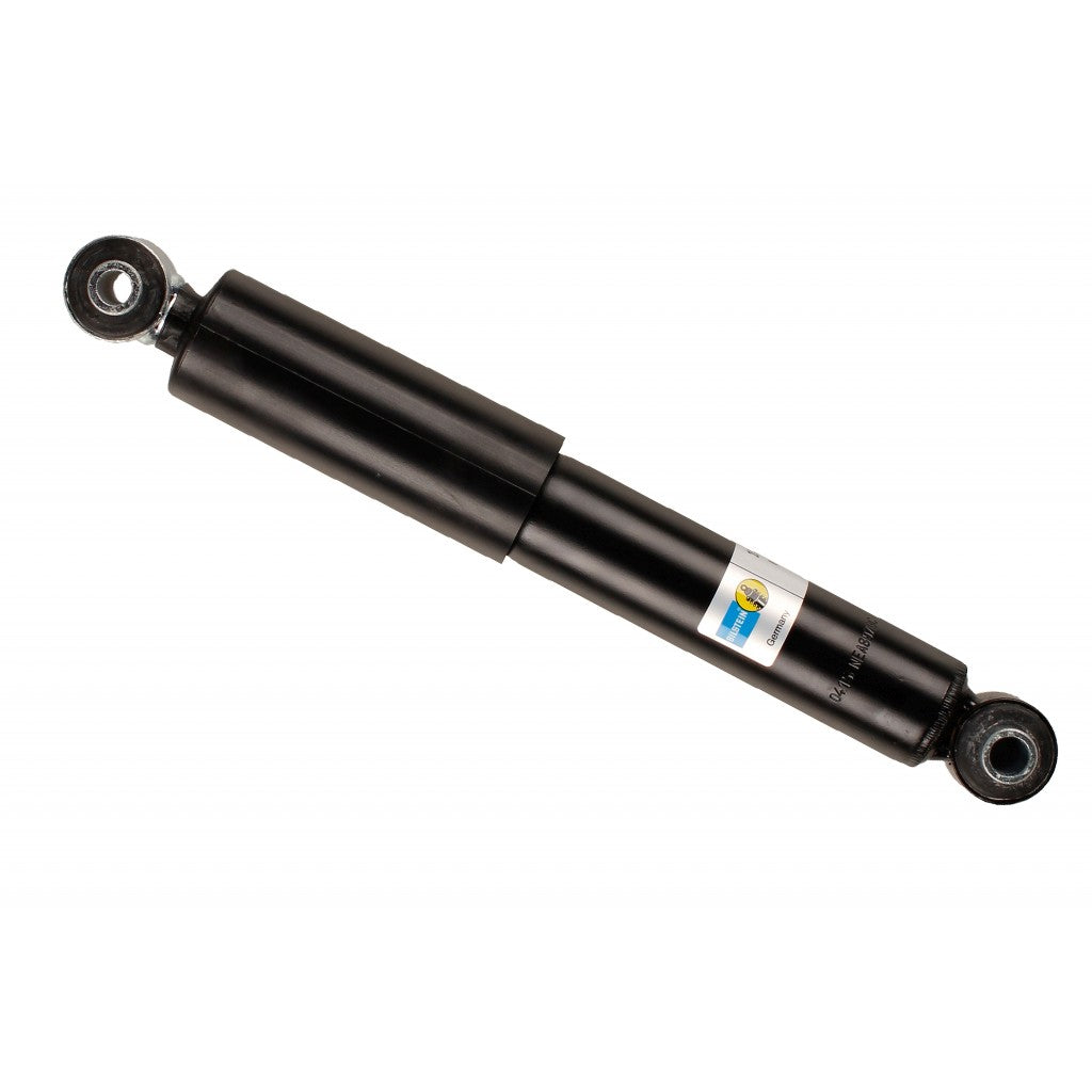 BILSTEIN 19-108971 Shock absorber rear B4 (R1) PEUGEOT 206 HD Photo-0