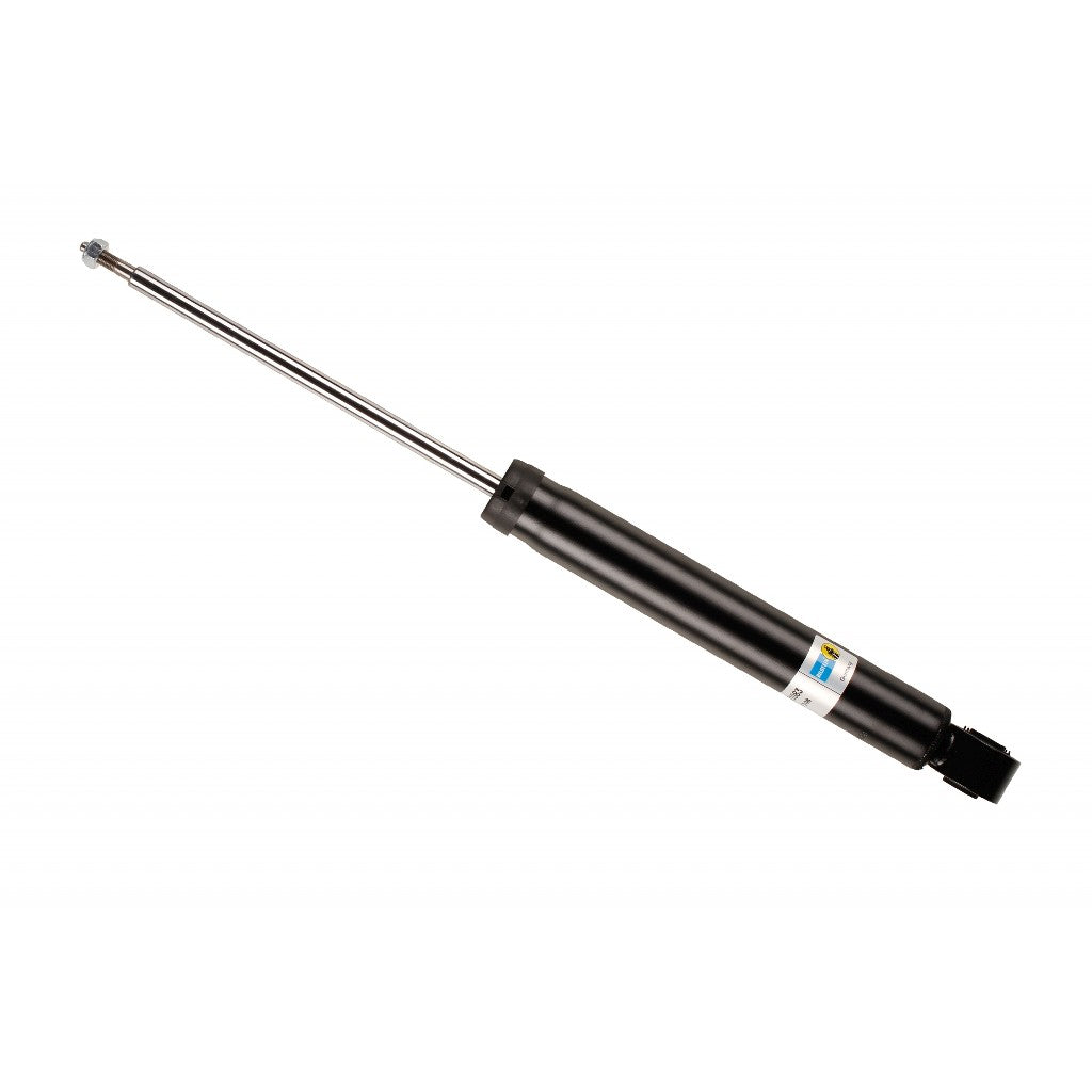 BILSTEIN 19-151083 Shock absorber rear B4 (R1) VW PASSAT 3C Photo-0