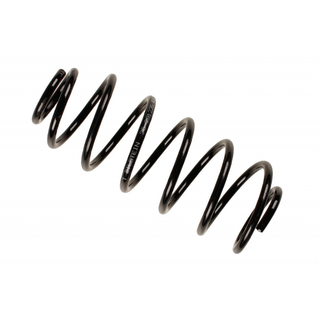 BILSTEIN 36-201235 Shock absorber spring rear B3 (R1) TOYOTA Yaris (CP10) Photo-0