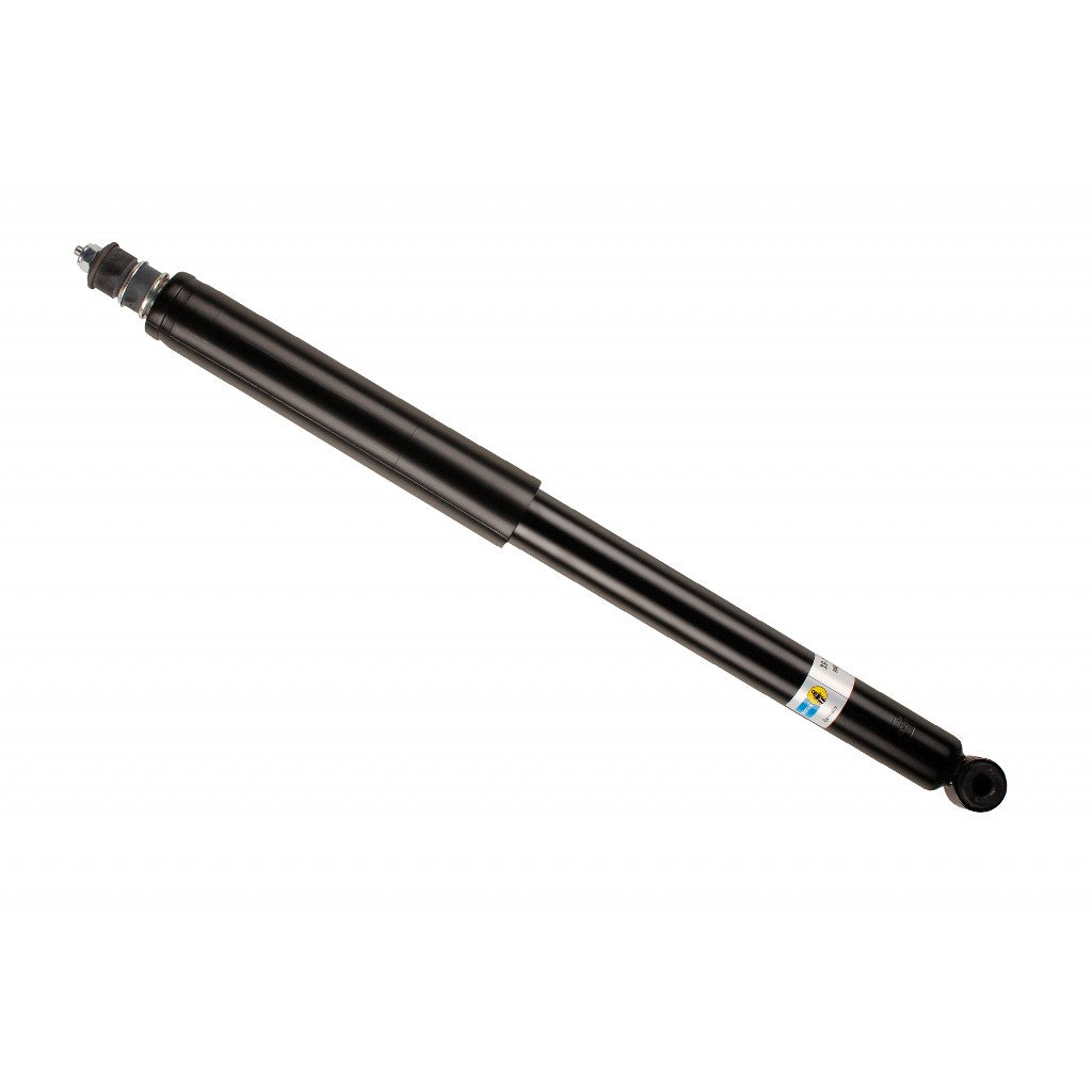 BILSTEIN 19-151113 Shock absorber rear B4 (R1) TOYOTA RAV 4 2 Photo-0