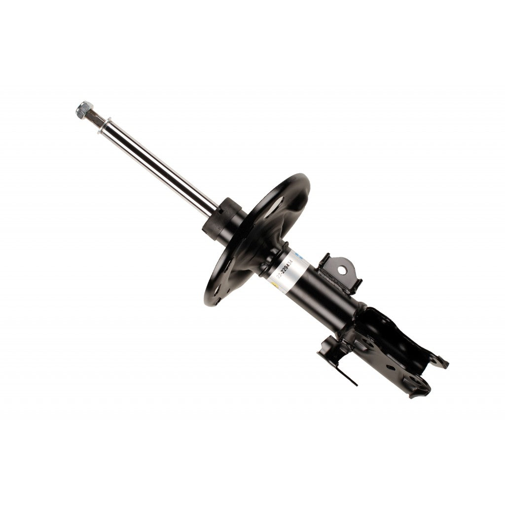 BILSTEIN 22-229434 Shock absorber front right B4 (R1) TOYOTA Verso VR Photo-0