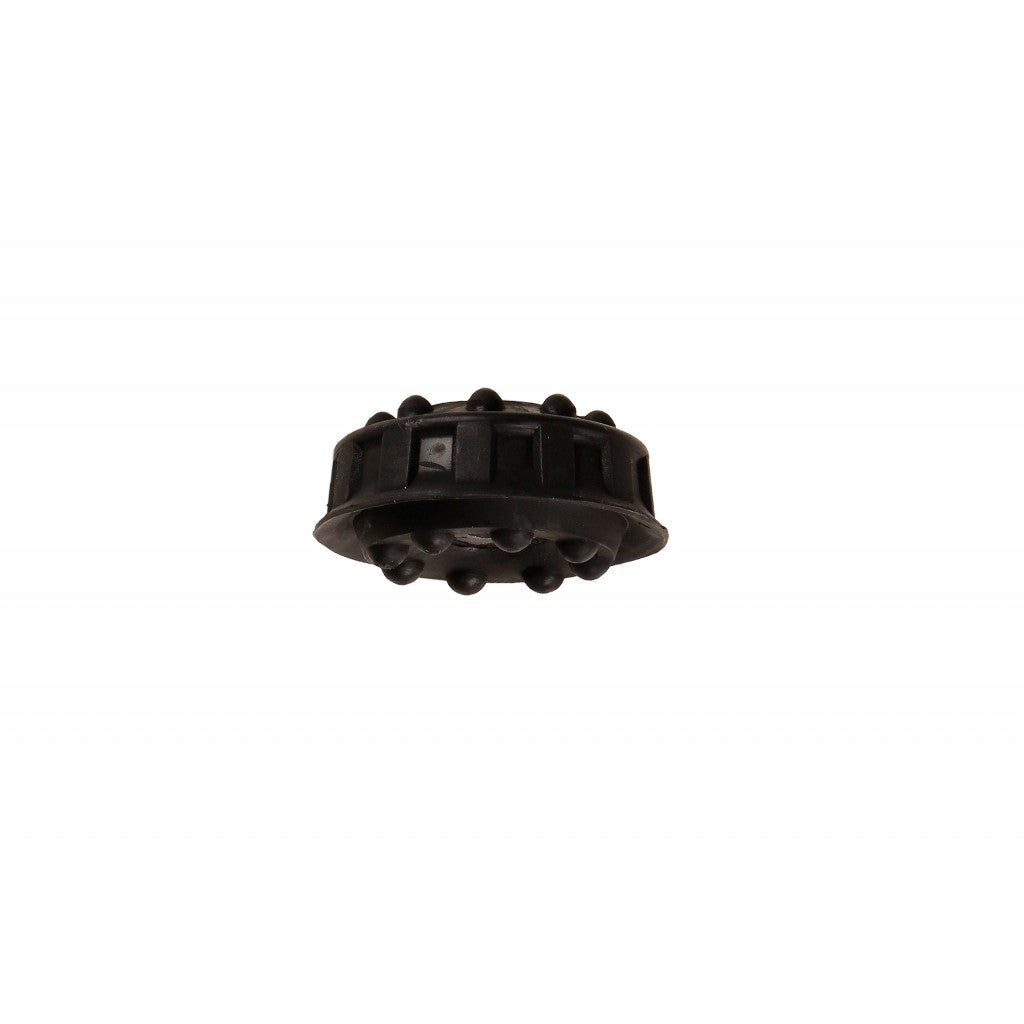 BILSTEIN 12-244706 Shock absorber rear B1 (R1) AUDI A6 Photo-2