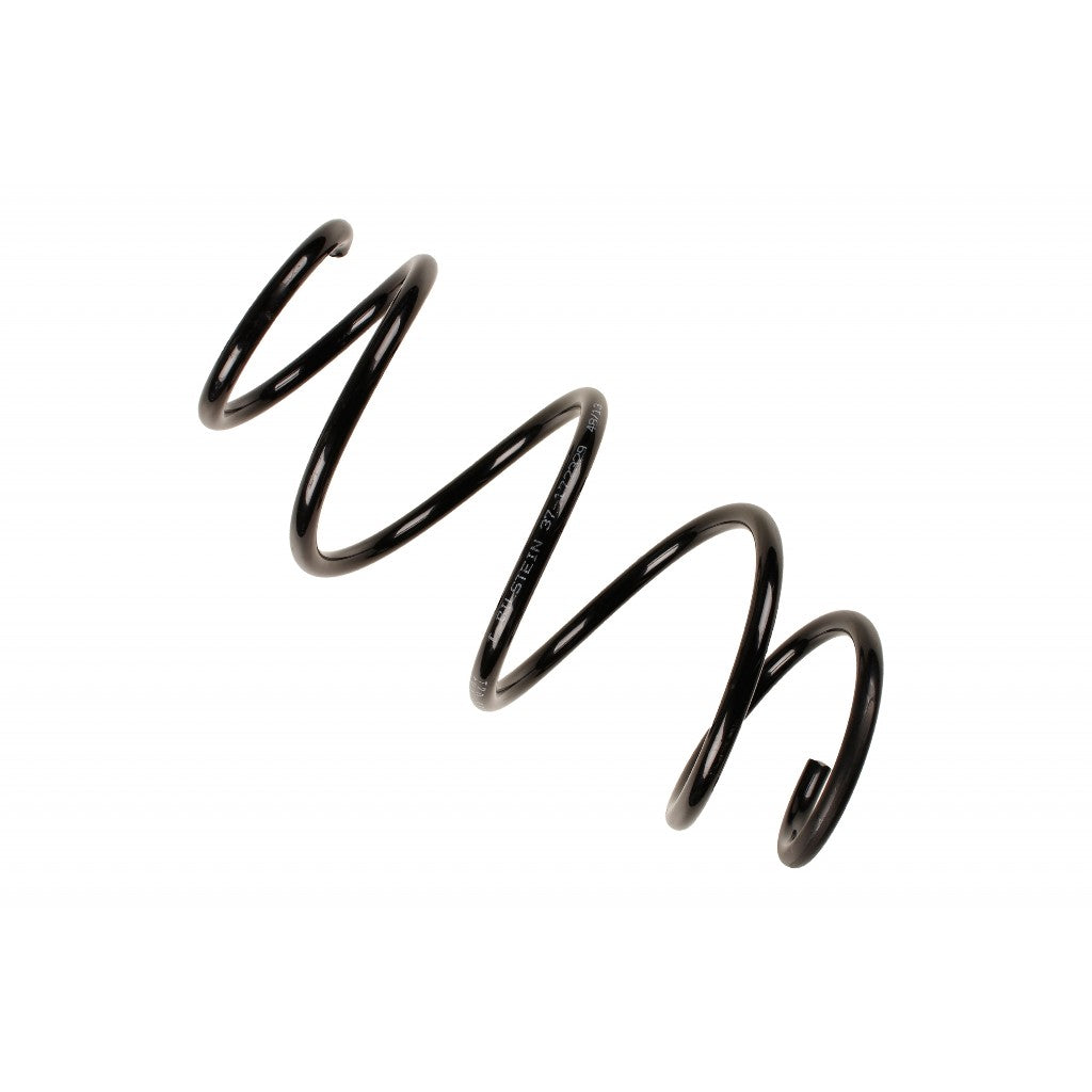 BILSTEIN 37-172329 Shock absorber spring front B3 (R1) MERCEDES-Benz C-Class W204 Photo-0