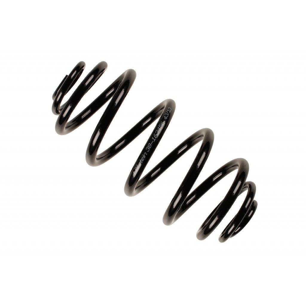 BILSTEIN 38-163456 Shock absorber spring rear B3 (R1) OPEL Vectra C Caravan Photo-0