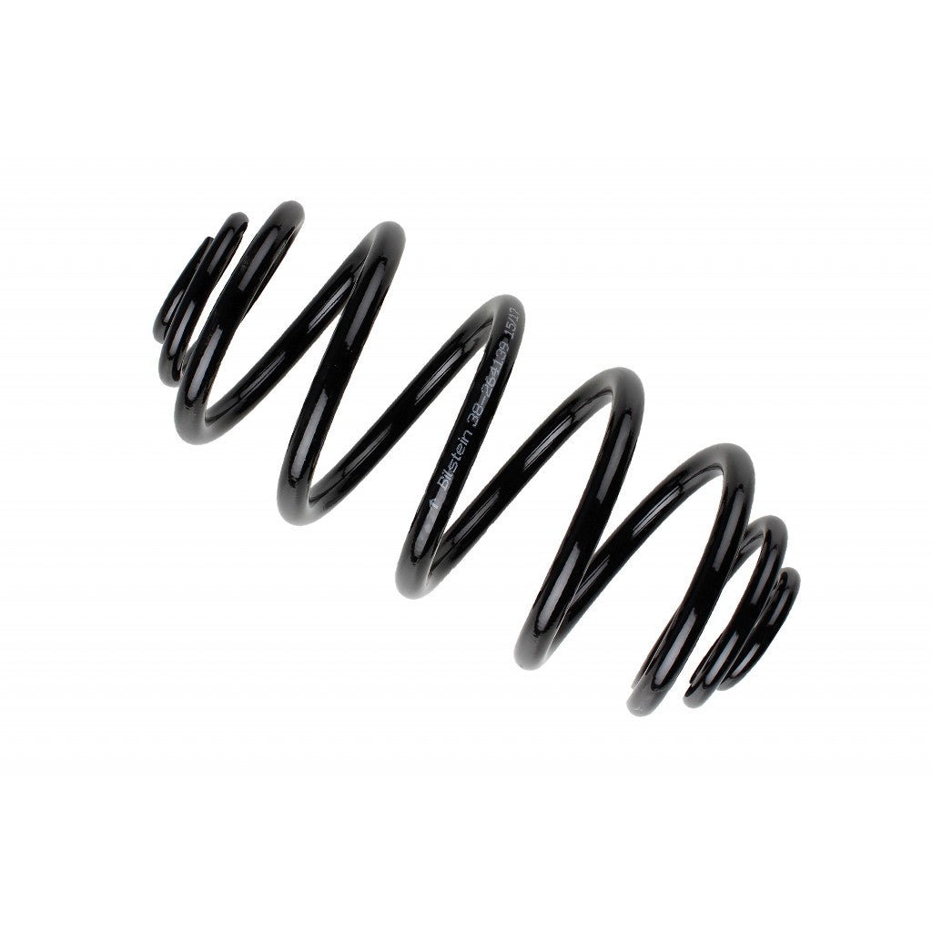 BILSTEIN 38-264139 Shock absorber spring rear B3 (R1) Astra J Sports Tourer Photo-0