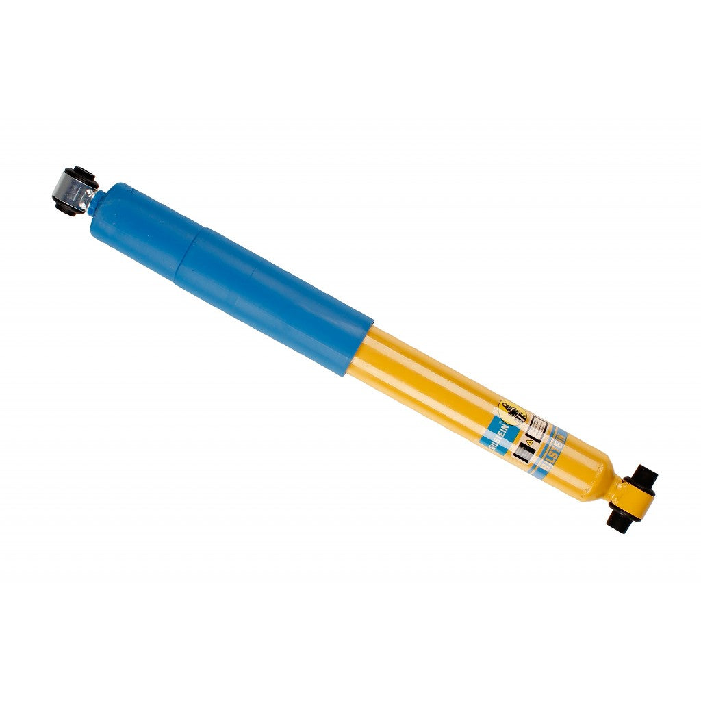 BILSTEIN 24-103343 Shock absorber rear B6 (R2) GMT 360 / 370 G67 HA Photo-0