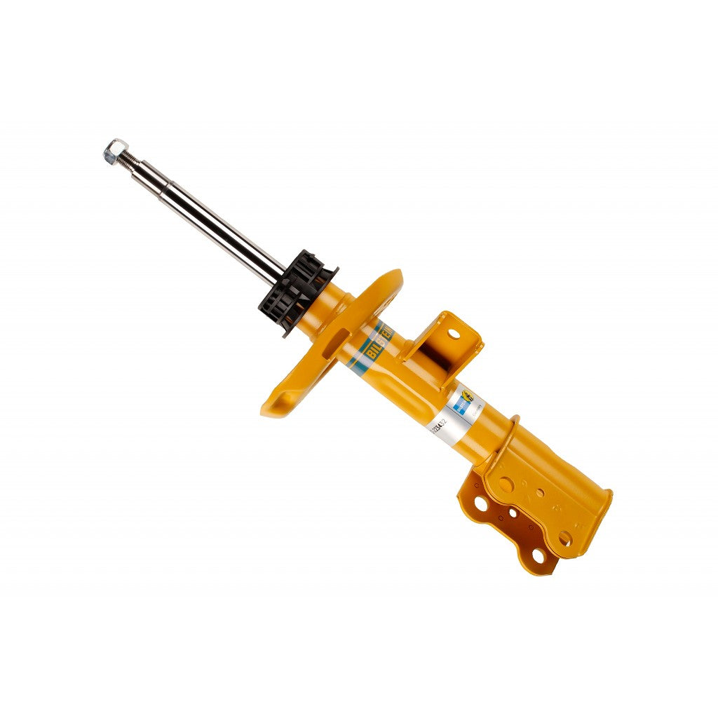 BILSTEIN 22-223432 Shock absorber front right B8 (R2) B- A- CLA-Class Photo-0