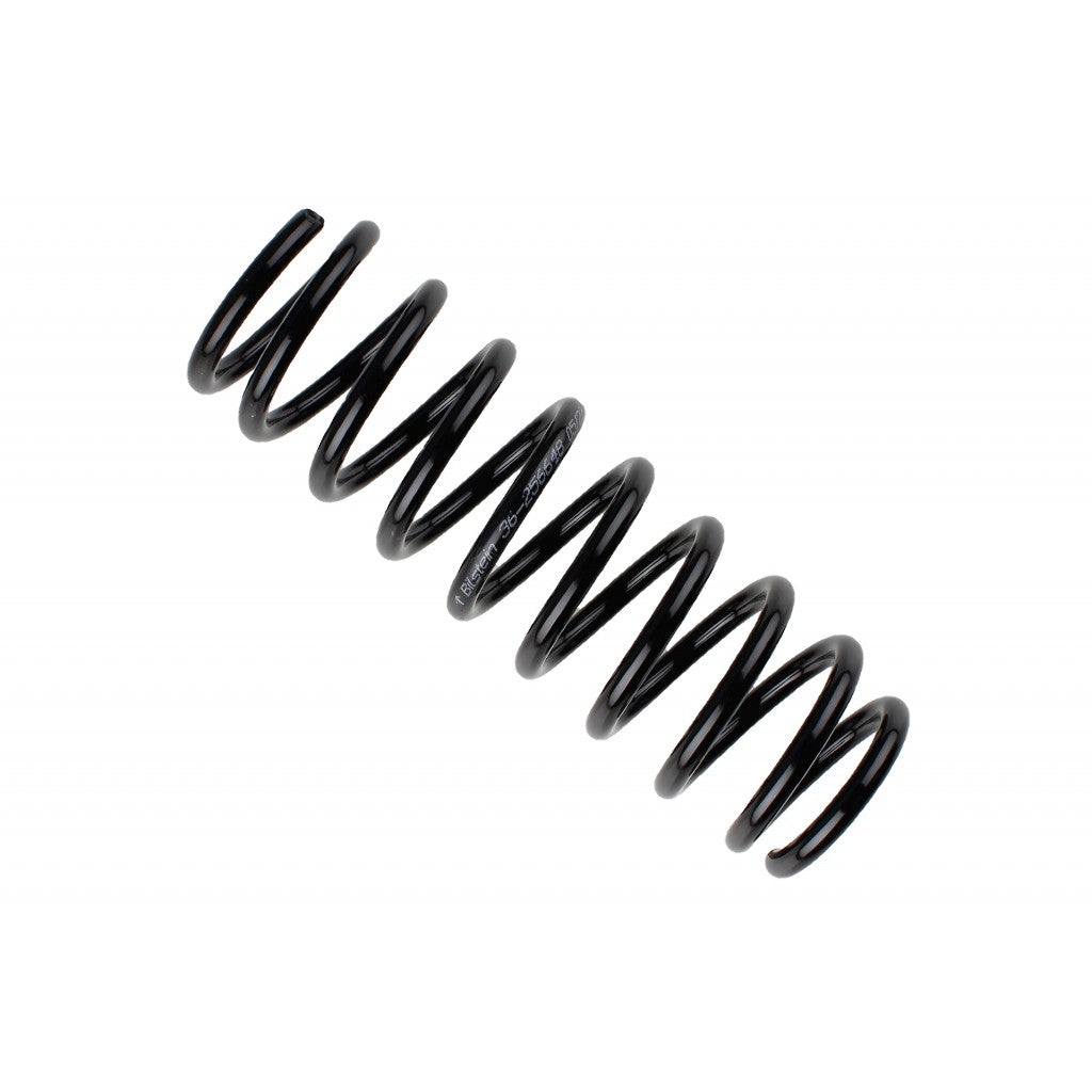 BILSTEIN 36-256648 Shock absorber spring rear B3 (R1) HYUNDAI i30 (FD) Photo-0