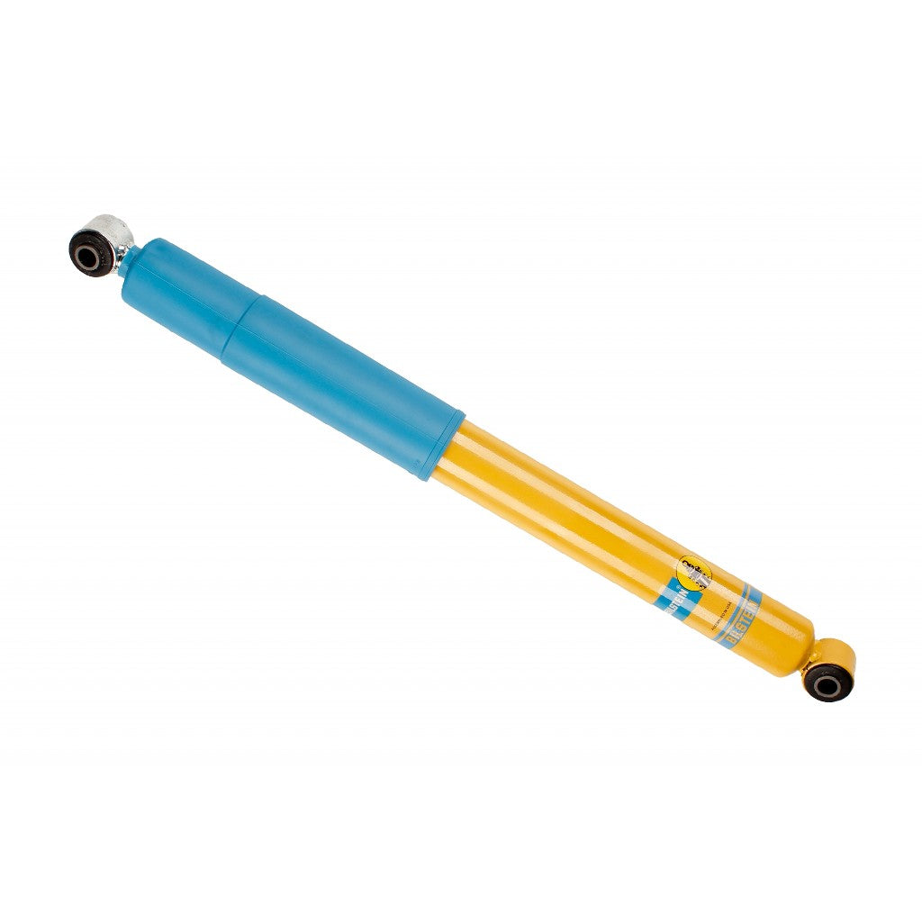 BILSTEIN 24-184922 Shock absorber rear B6 (R2) DODGE RAM 4WD Photo-0