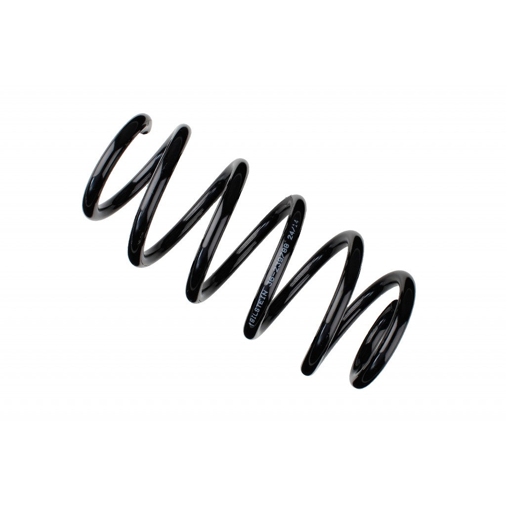 BILSTEIN 36-239788 Shock absorber spring rear B3 (R1) TOYOTA Avensis (ZRT27,ADT27) Photo-0