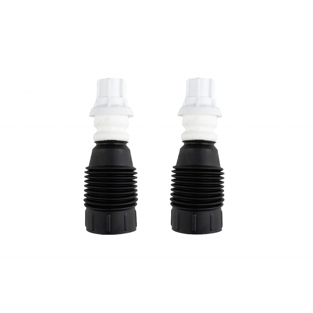 BILSTEIN 11-268079 Shock absorber front B1 (R1) Punto (188) Photo-0
