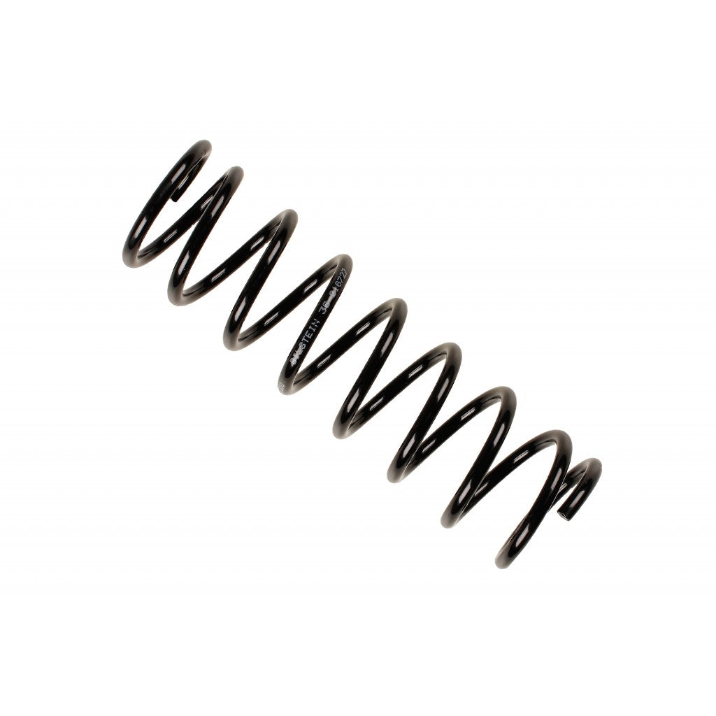 BILSTEIN 36-216727 Shock absorber spring rear B3 (R1) TOYOTA Starlet (EP91) Photo-0