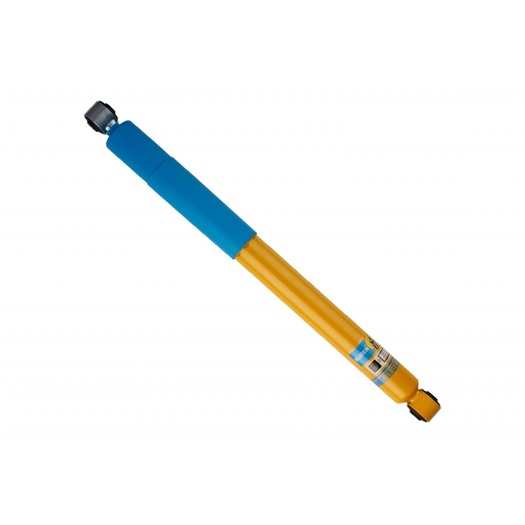 BILSTEIN 24-025508 Shock absorber rear B6 (R2) DODGE RAM 3500 4WD HD Photo-0