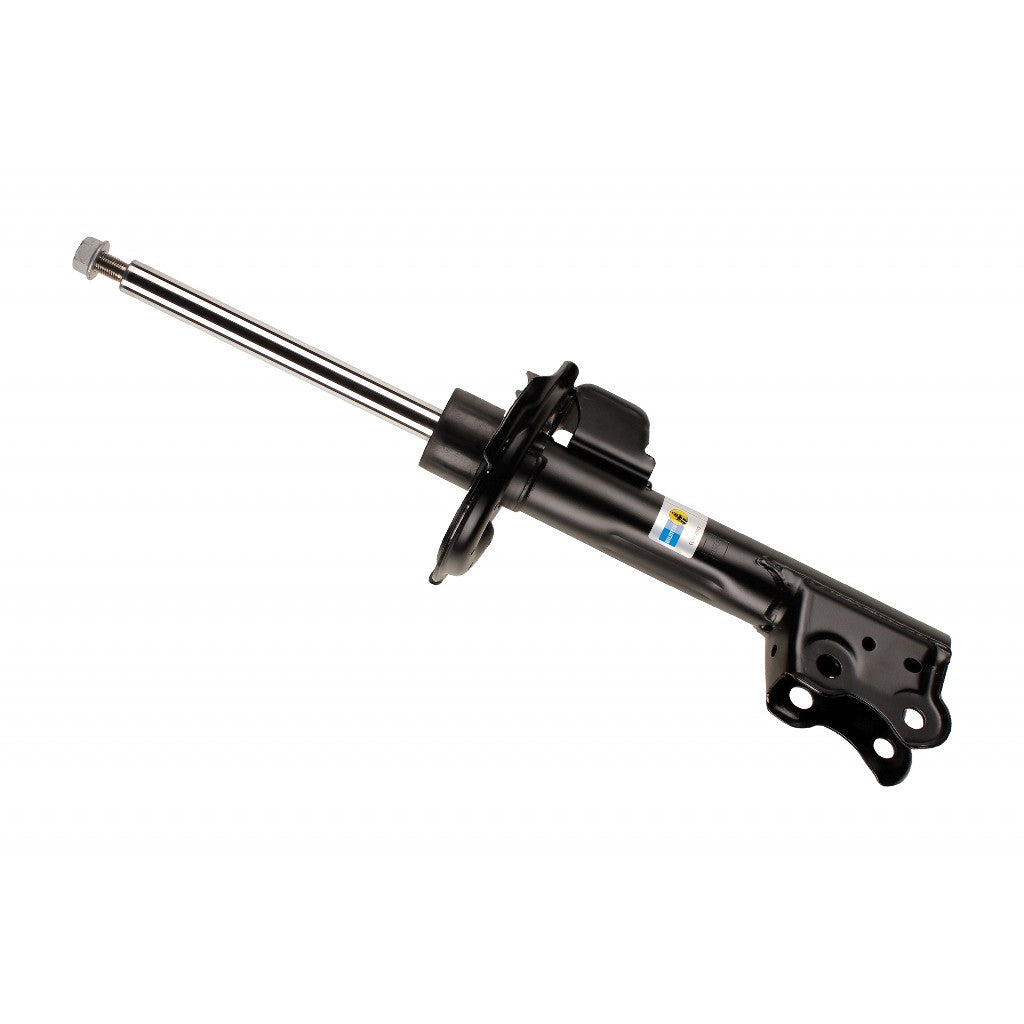 BILSTEIN 22-215802 Shock absorber front B4 (R1) MERCEDES-Benz A-Klasse W169 Schlechtweg Photo-0