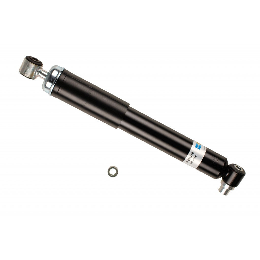 BILSTEIN 19-061269 Shock absorber rear B4 (R1) RENAULT MEGANE SCENIC Photo-0
