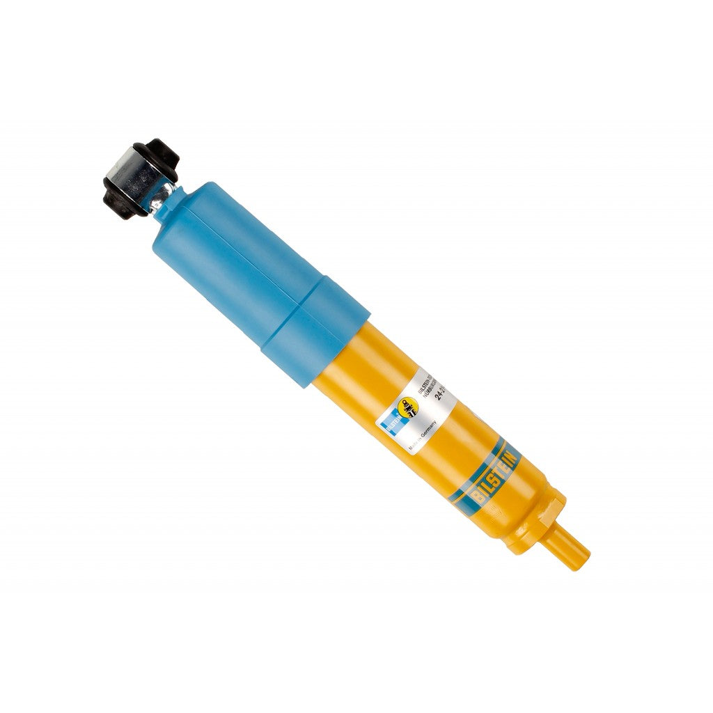 BILSTEIN 24-214230 Shock absorber rear B6 (R2) VW Bus Pritsche T4 Photo-0
