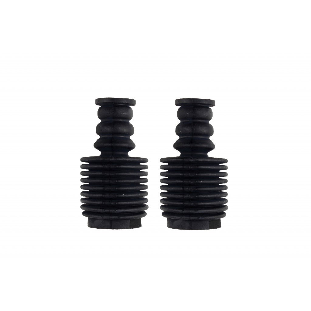 BILSTEIN 11-267904 Shock absorber front B1 (R1) Megane III, Megane CC Photo-0