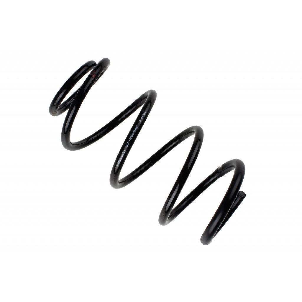 BILSTEIN 46-189066 Pro-Kit B12 (R4) AUDI A4 (8D2, B5) Photo-3