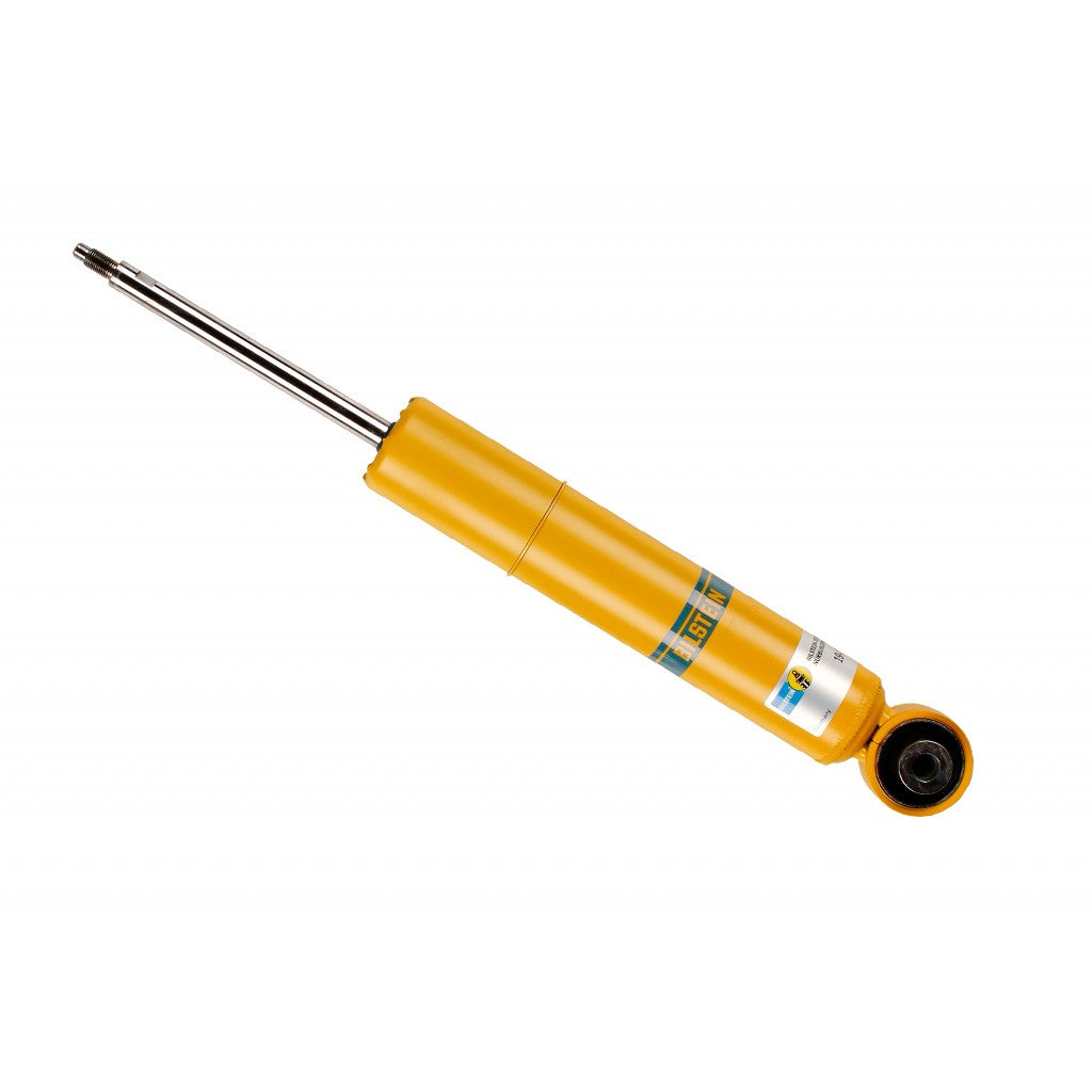 BILSTEIN 46-189066 Pro-Kit B12 (R4) AUDI A4 (8D2, B5) Photo-5