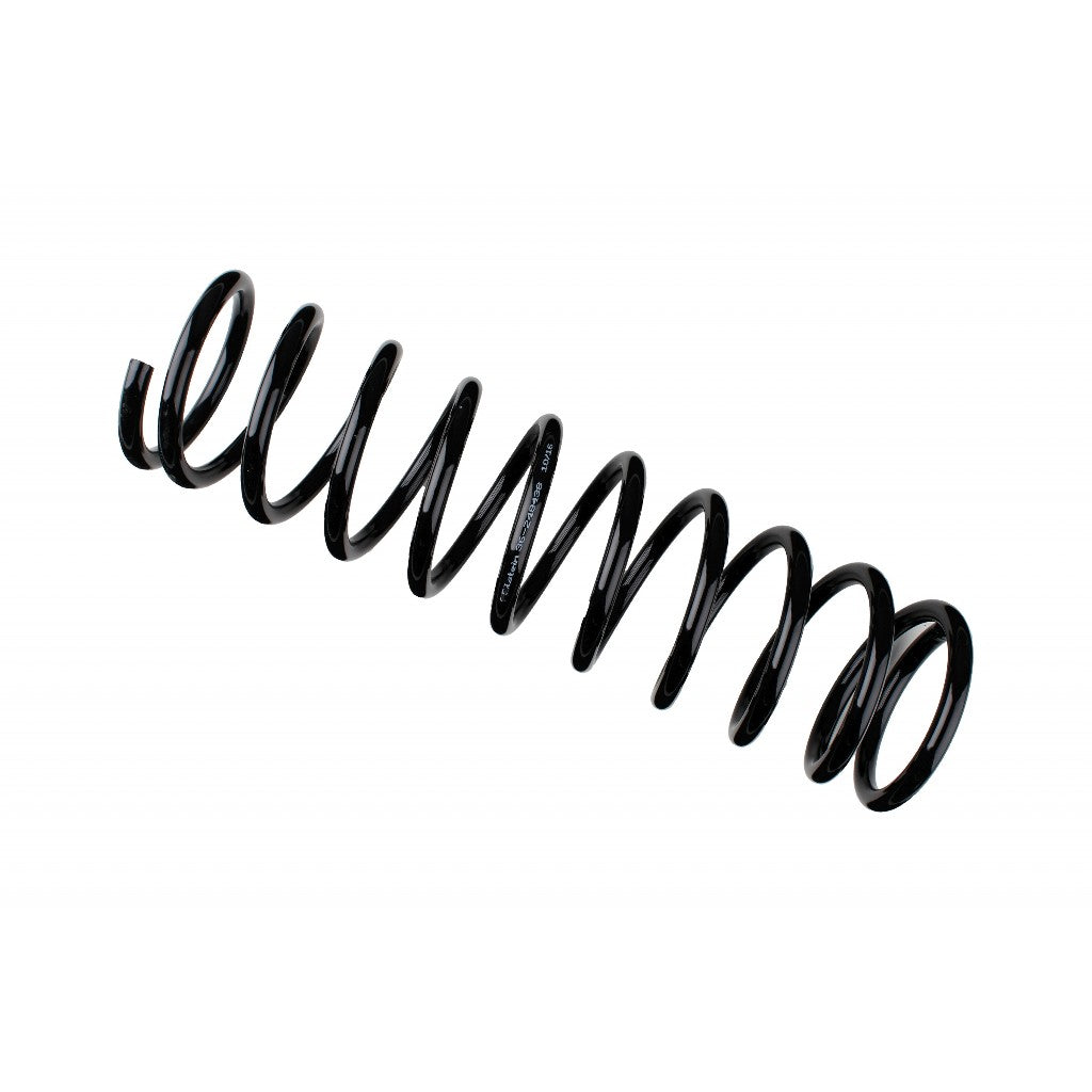 BILSTEIN 36-248438 Shock absorber spring front B3 (R1) MERCEDES-Benz G W460 / 461 Photo-0