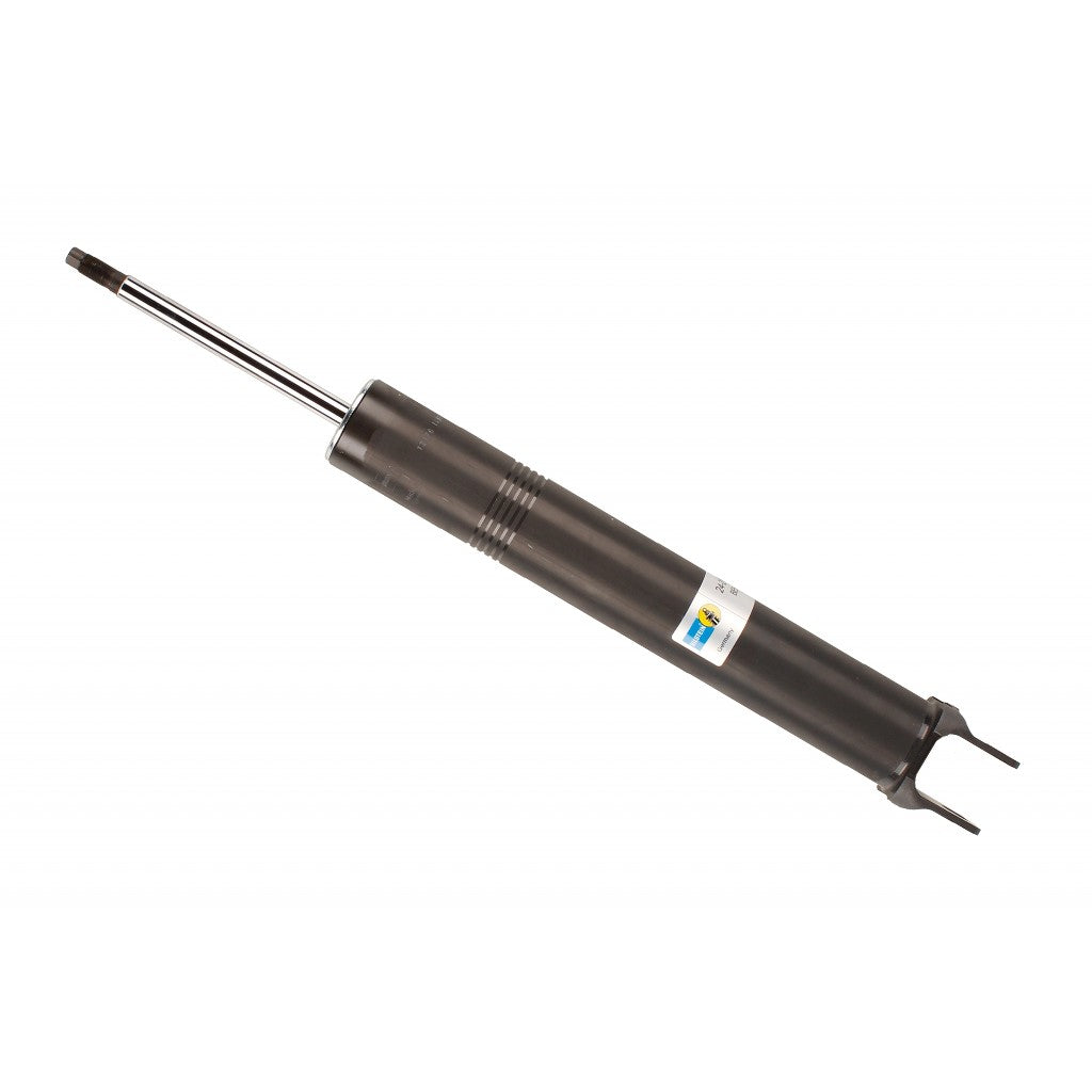 BILSTEIN 24-219952 Shock absorber rear B4 (R3.2) PORSCHE 911 (991) HA Photo-0