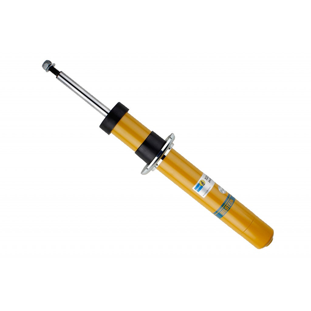 BILSTEIN 46-189073 Pro-Kit B12 (R4) AUDI A4 (8D2, B5) Photo-4