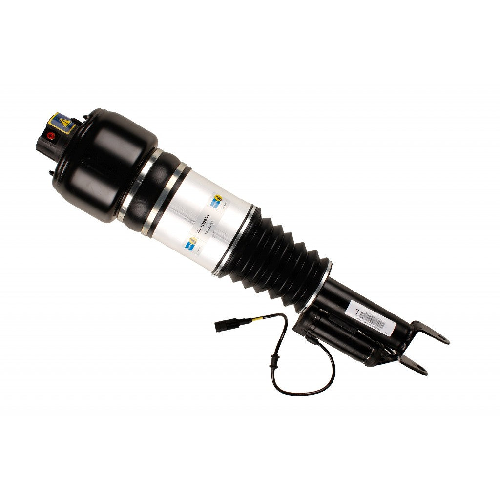 BILSTEIN 44-100834 Shock absorber front left B4 (R3.2) MERCEDES-Benz E-CLASS W211 AIRMATIC Photo-0