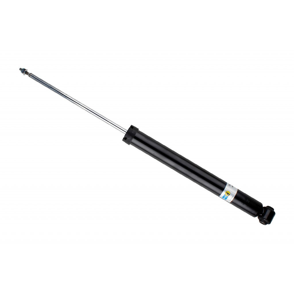 BILSTEIN 19-111780 Shock absorber rear B4 (R1) FORD FIESTA V / MAZDA 2 Photo-0