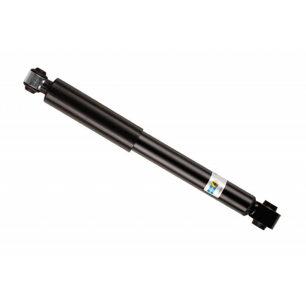 BILSTEIN 46-189080 Pro-Kit B12 (R4) AUDI A4 (8D2, B5) Photo-3