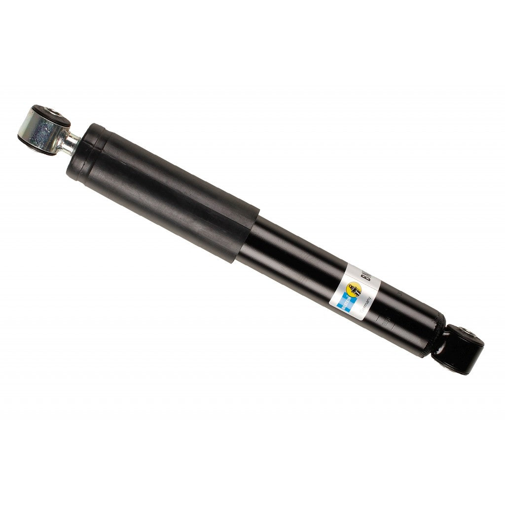 BILSTEIN 19-019710 Shock absorber rear B4 (R1) RENAULT SUPER 5 Photo-0