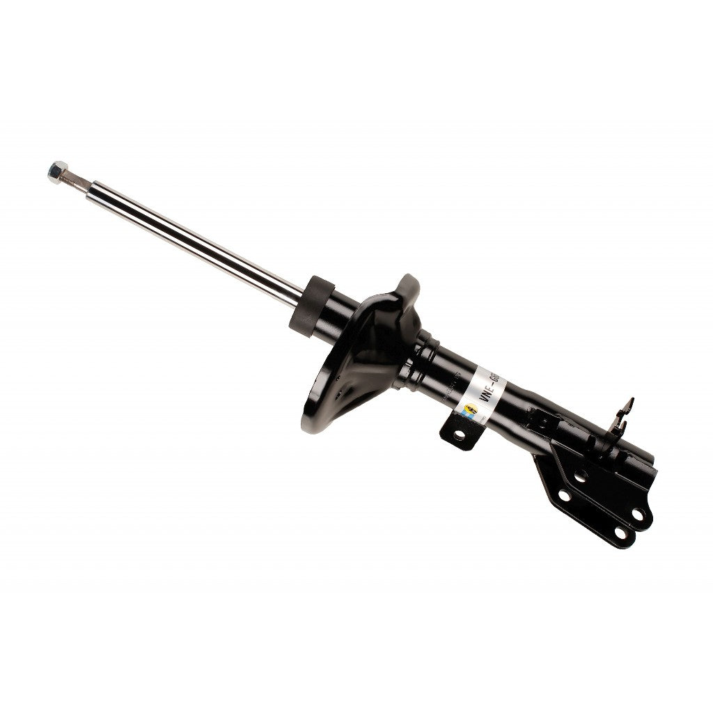BILSTEIN 46-189127 Pro-Kit B12 (R4) AUDI A4 Avant (8D5, B5) Photo-2