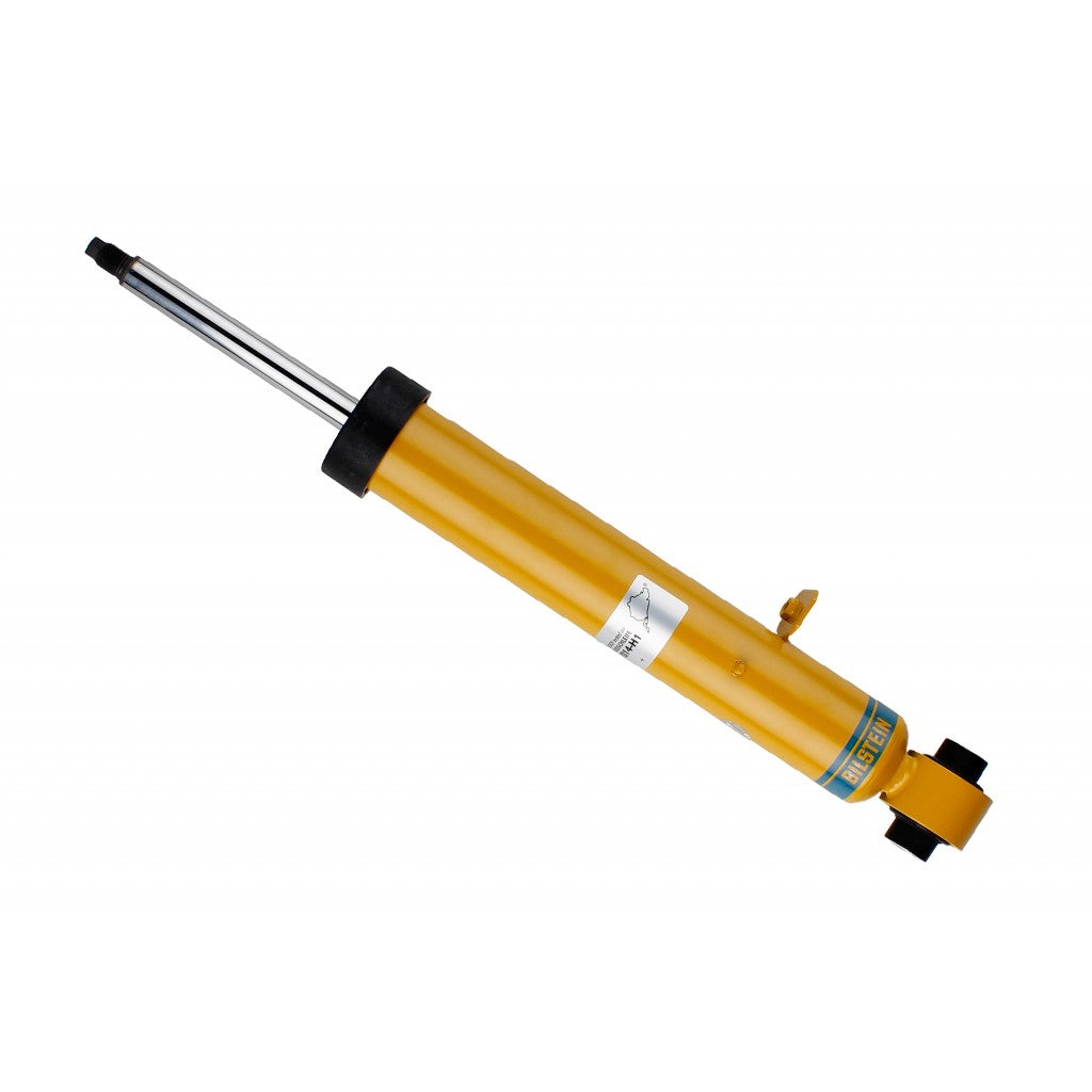 BILSTEIN 49-246988 Dampronic coilover kit B16 (R4) for BMW F80 M3, F82 M4 (with EDC) Photo-3